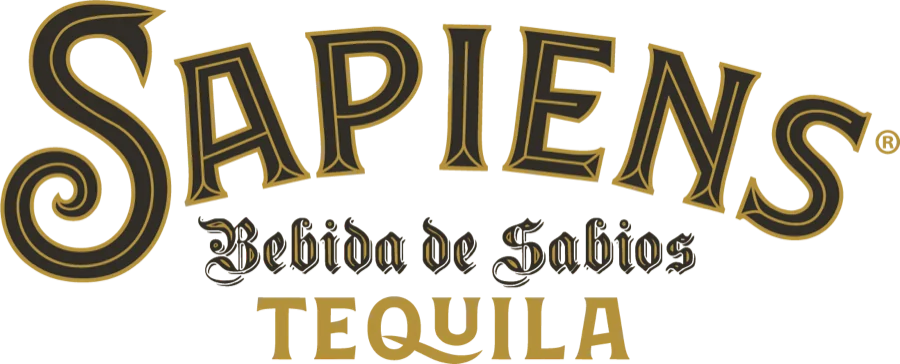 Sapiens Tequila